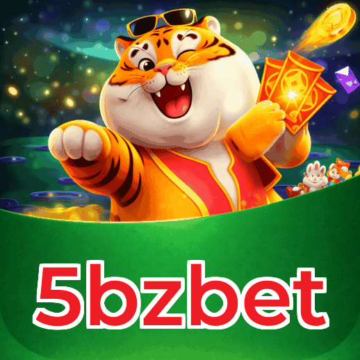 Jackpot Winner - Fortune Tiger