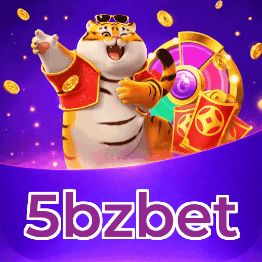 Tournament Betting