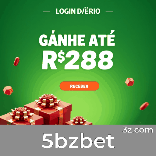 Aprenda Estratégias de Jogos no 5bzbet e Transforme-se em um Expert