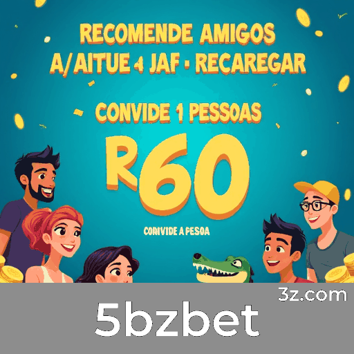 Potencialize Promoções e Maximizar Retornos na 5bzbet com Estratégias de Bônus