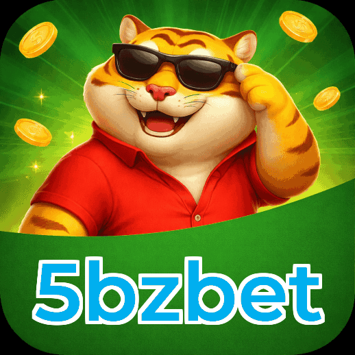 5bzbet
