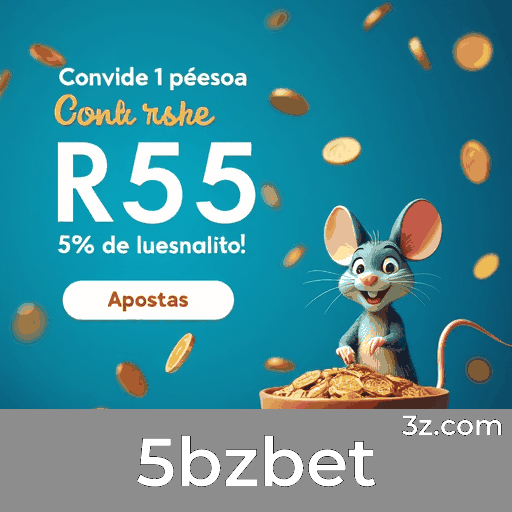 Aprenda Estratégias de Jogos no 5bzbet e Transforme-se em um Expert