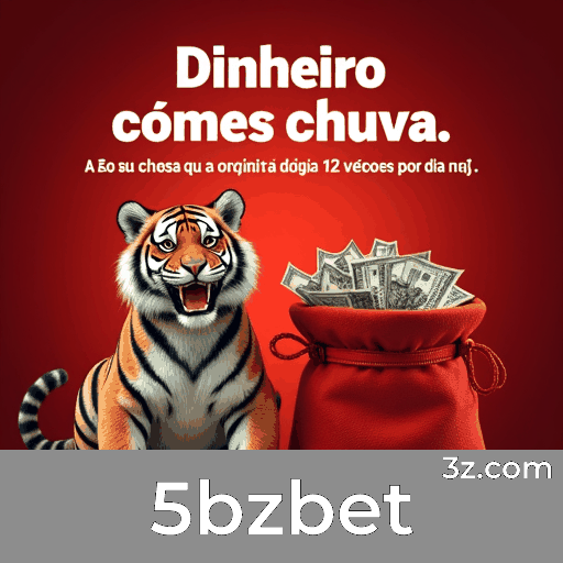 5bzbet: Estável, Seguro e Otimizado para o Brasil