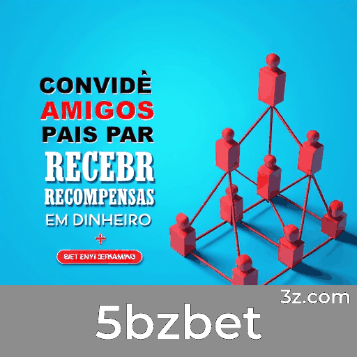 5bzbet: Estável, Seguro e Otimizado para o Brasil