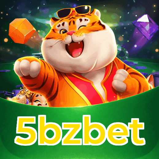 Plushie Frenzy Slot - PG Soft Game - Interface do jogo mostrando gráficos 3D de alta qualidade, símbolos coloridos e mecânicas de jogo inovadoras