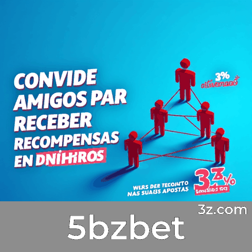 5bzbet: Estável, Seguro e Otimizado para o Brasil