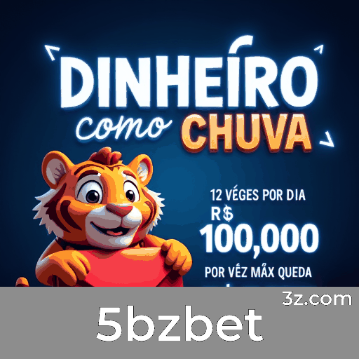 Login seguro 5bzbet: proteção e benefícios exclusivos