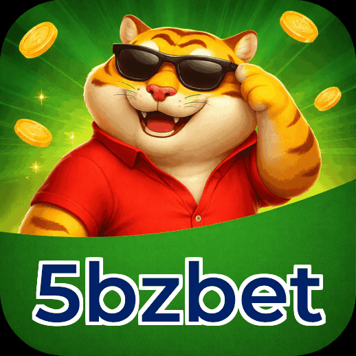 5bzbet