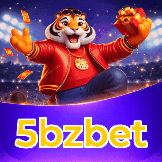 5bzbet