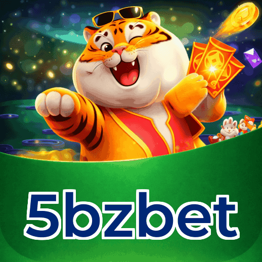 5bzbet