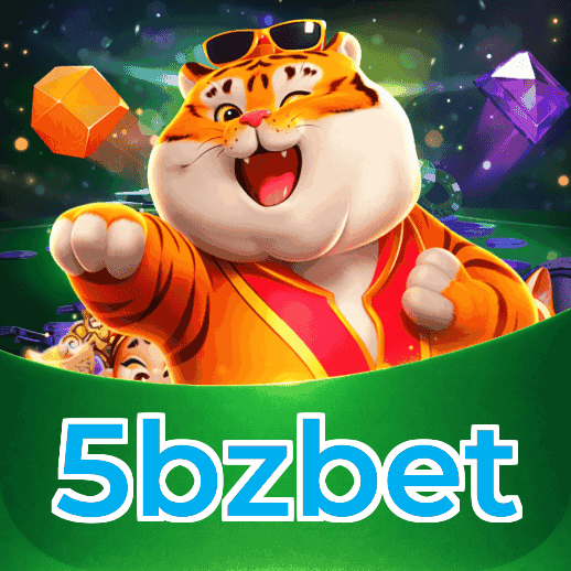 5bzbet Facebook - Página oficial com promoções e comunidade ativa