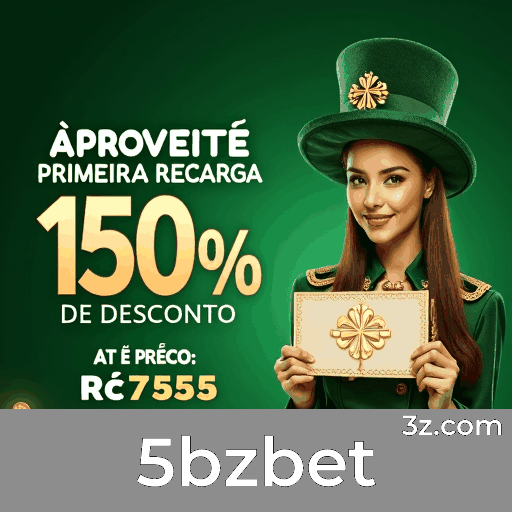 Experiência Premium de Jogos de Casino no 5bzbet