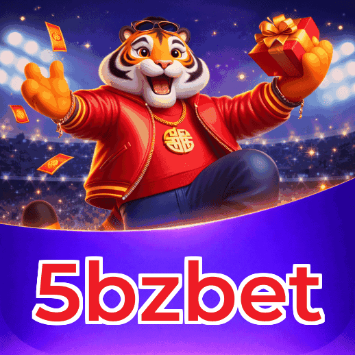 5bzbet