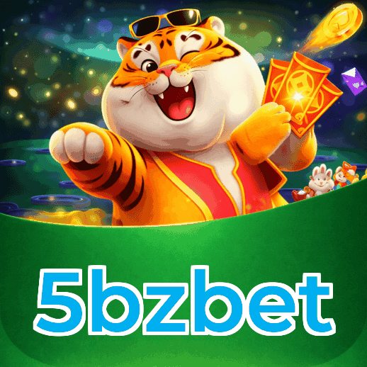 5bzbet