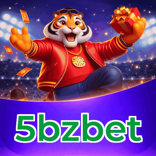 Bet Welcome Bonus
