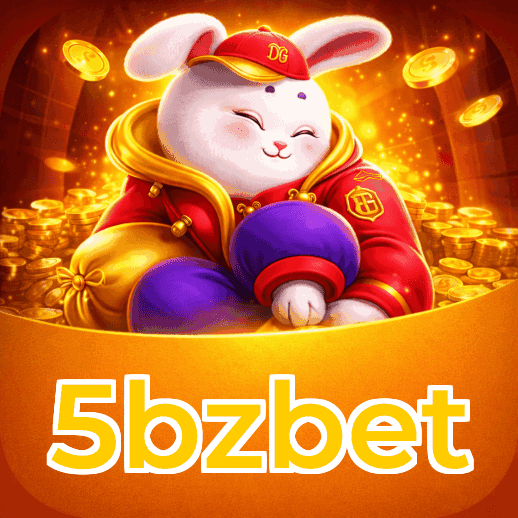 Android Download