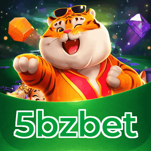 Mobile App Download