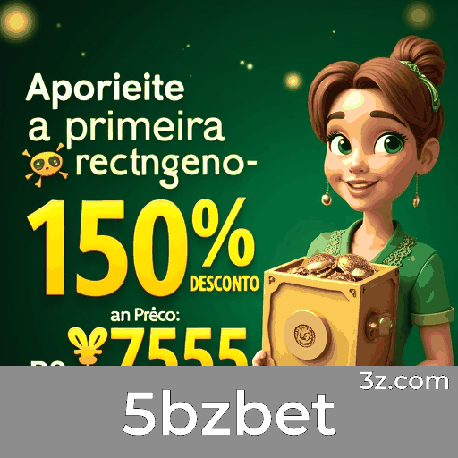 Potencialize Promoções e Maximizar Retornos na 5bzbet com Estratégias de Bônus