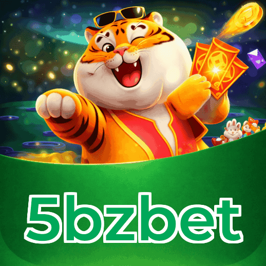 5bzbet