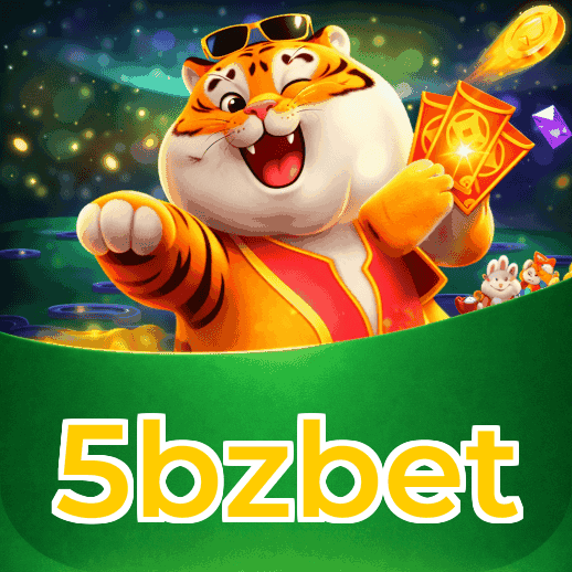 5bzbet