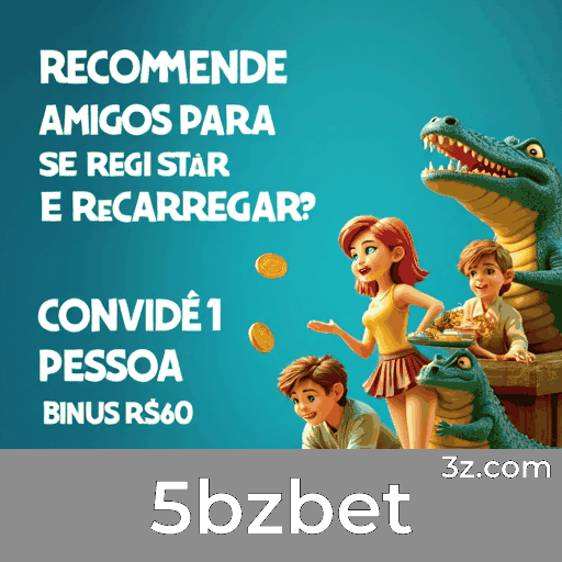 5bzbet Análise Científica: Aumente Sua Inteligência nas Apostas
