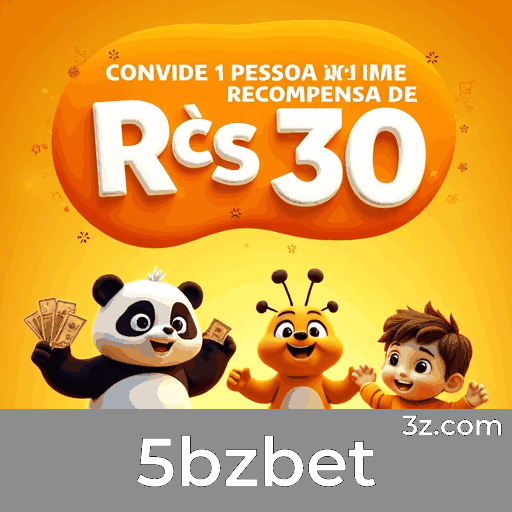 Aprenda Estratégias de Jogos no 5bzbet e Transforme-se em um Expert
