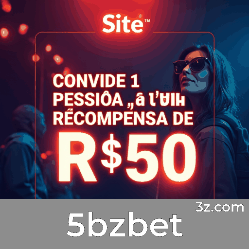 Login seguro 5bzbet: proteção e benefícios exclusivos