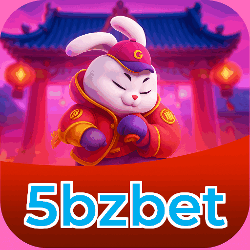 5bzbet