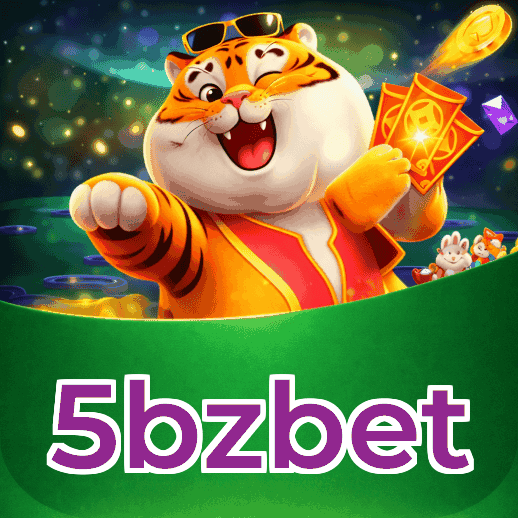 5bzbet
