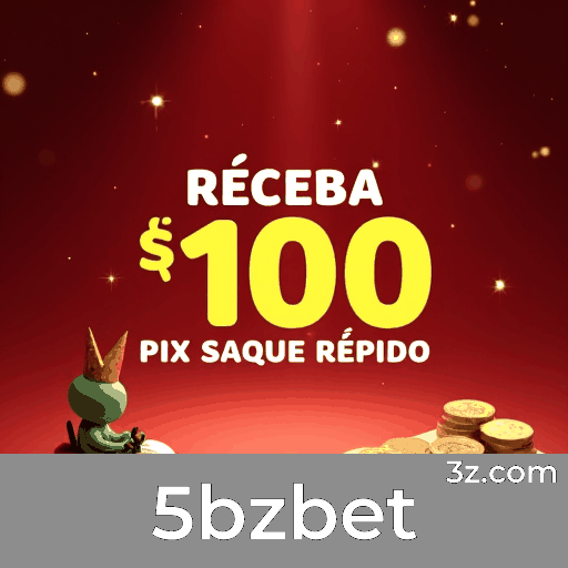 Login seguro 5bzbet: proteção e benefícios exclusivos