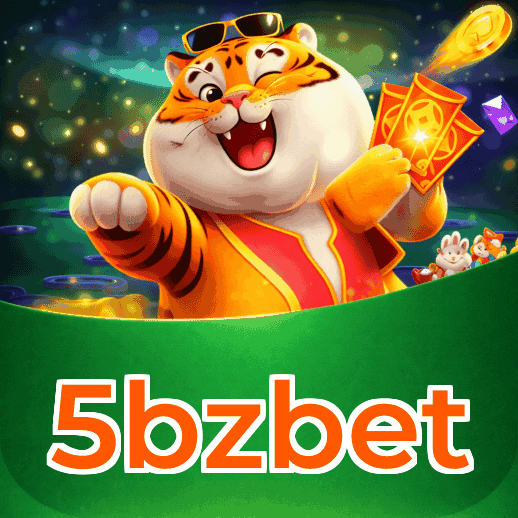 Fortune Tiger slot durante teste real mostrando win de 250x