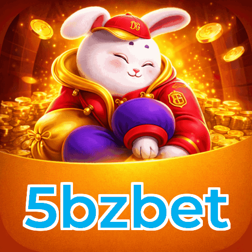Sweet Bonanza gameplay durante teste mostrando feature de free spins