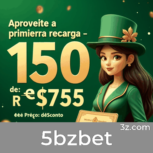 Potencialize Promoções e Maximizar Retornos na 5bzbet com Estratégias de Bônus
